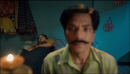 Vasudha - 23rd September 2025